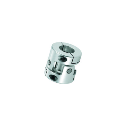 Lika Electronic Coupling XUT