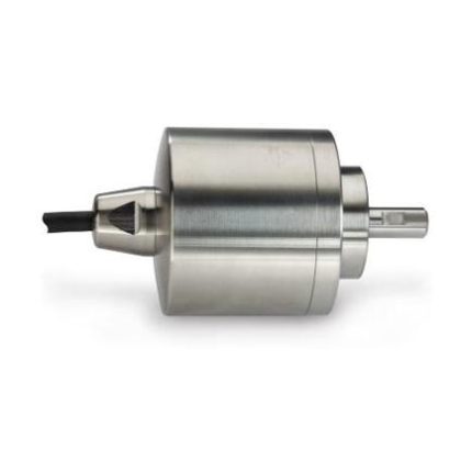 BEI Sensors  AXM5S Series SSI