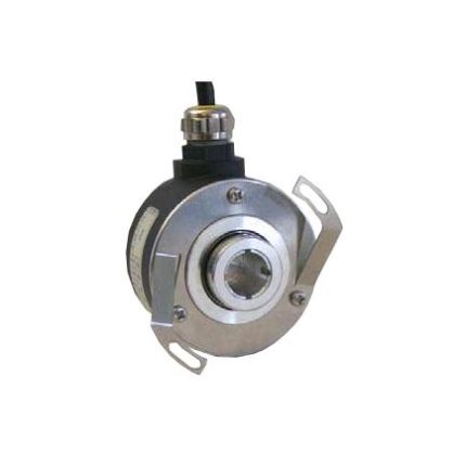 BEI Sensors Absolute encoder CHK5 Parallel