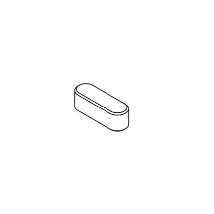 BEI Sensors Accessory 9435/006