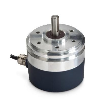 BEI Sensors  GHM9 Incremental Encoders