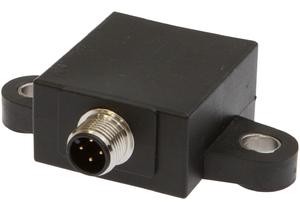 IPF electronic Inclination sensor YN98C674
