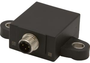 IPF electronic Inclination sensor YN98E188