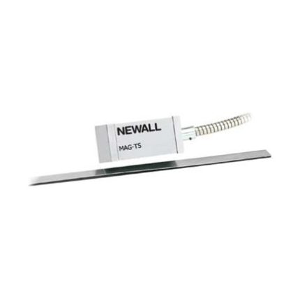 BEI Sensors  MAG-TS Linear / Angular Magnetic Tape Encoder