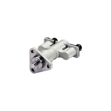BEI Sensors  Multi-Channel RVDT Sensors