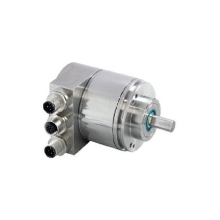 BEI Sensors Absolute encoder MXM5 Profibus