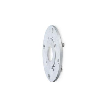 BEI Sensors Accessory 38228-00X