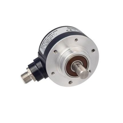 BEI Sensors  DHM5-DHK5-DHO5 Series Programmable by IO-Link