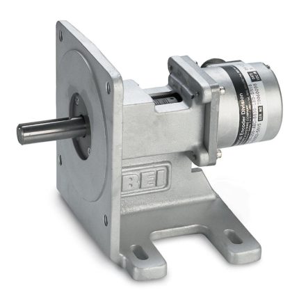 BEI Sensors Accessory 11009-00X