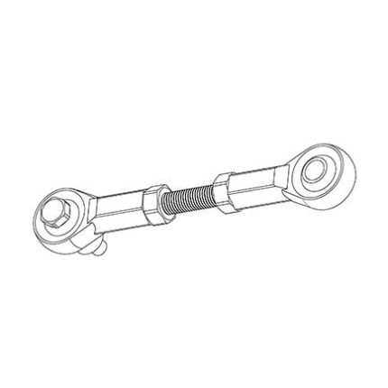 BEI Sensors Accessory M9230-04/XXX