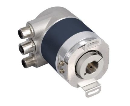 BEI Sensors Absolute encoder MHK5-EIB1B-1213-B150-PRM