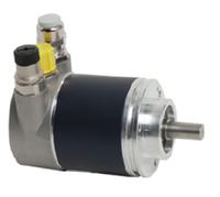 BEI Sensors Absolute encoder MHM5 CANopen (SE)