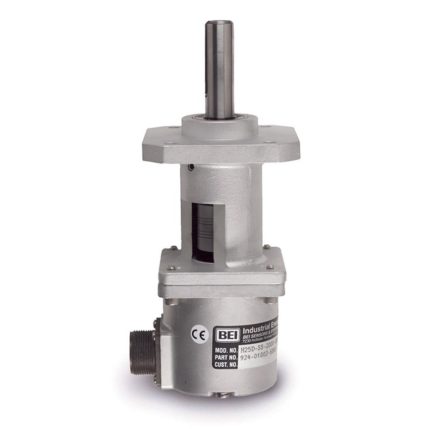 BEI Sensors Accessory 11008-00X