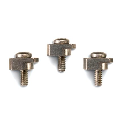 BEI Sensors Accessory 31165-00X