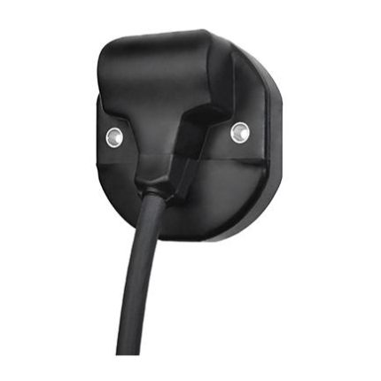 BEI Sensors Modular Hall Effect Sensor TCW400D3600-001