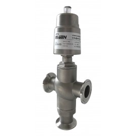 Evian 2930 Fitting