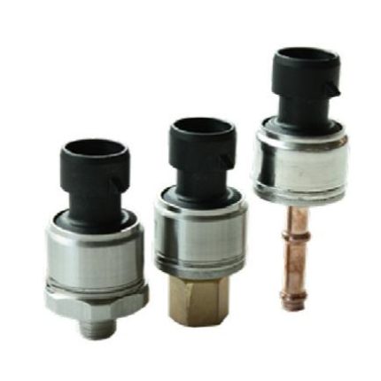 BEI Sensors 2HMP