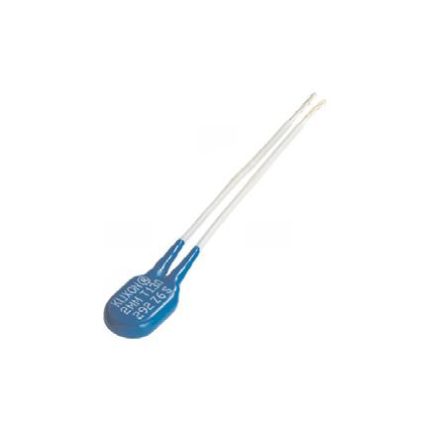 BEI Sensors 2MM Motor Protector