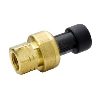 BEI Sensors 2CP Series 2CP5 & 2CP50