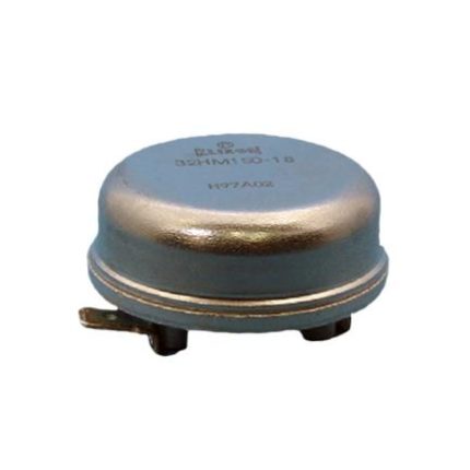 BEI Sensors 31