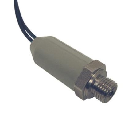 BEI Sensors 36PS