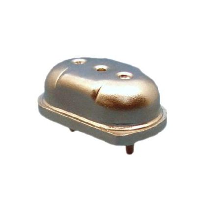 BEI Sensors 37HM Hermetic Motor Protector