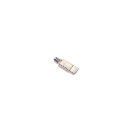 BEI Sensors 4AM Motor Protector