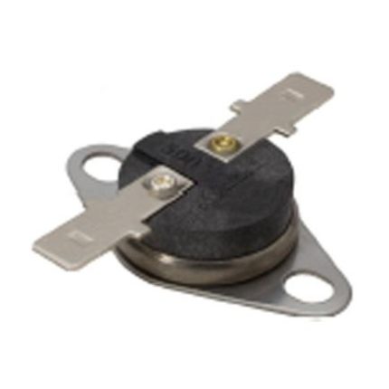 BEI Sensors 5003 Low Profile 1/2 IN Fixed Temperature Thermostat
