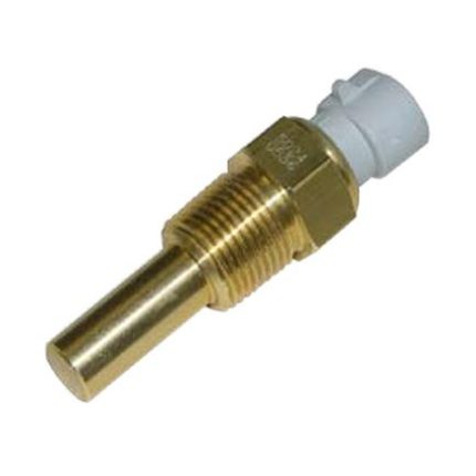 BEI Sensors 5024 Series Custom Temperature Sensor Packages