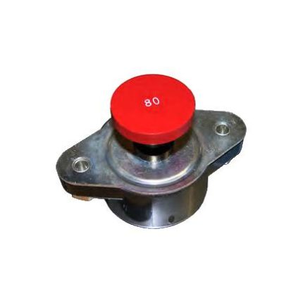 BEI Sensors 6766 Thermal Circuit Breaker