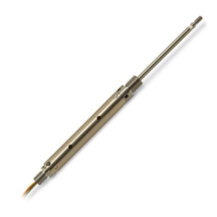 BEI Sensors 700 Series Linear Potentiometer