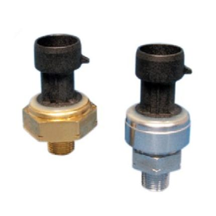 BEI Sensors 70CP