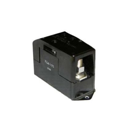 BEI Sensors 7235/7236 Series Overload Sensor