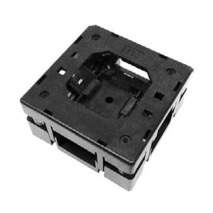 BEI Sensors 790 Series QFN Devices