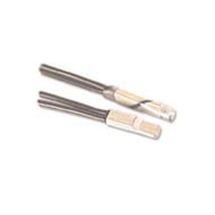 BEI Sensors 9700 Motor Protector