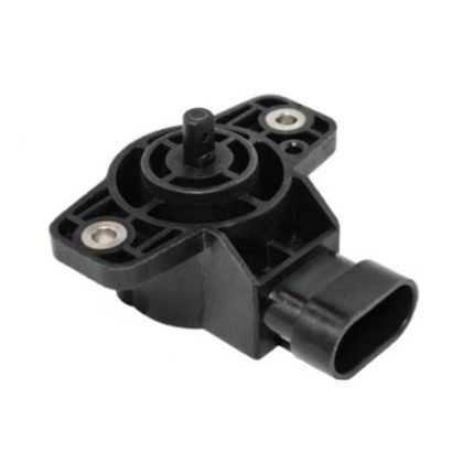 BEI Sensors 9970 Series Hall Effect Sensor
