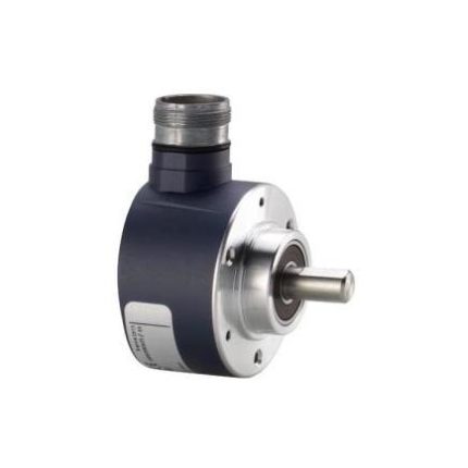 BEI Sensors AHM5 CANopen
