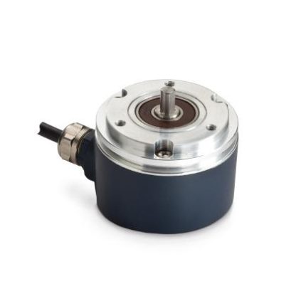 BEI Sensors AHM5 Analog