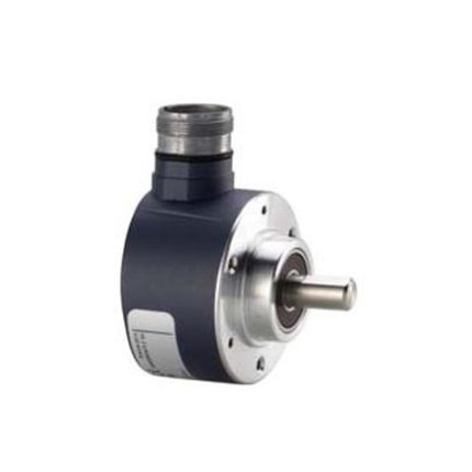 BEI Sensors AHM5 SSI