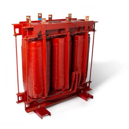 Polylux AUTNX80 Autotransformer