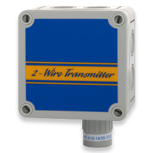 B&C Electronics B12 Gas detector