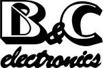 B_and_C_Electronics-logo-5D19021BDC-seeklogo.com