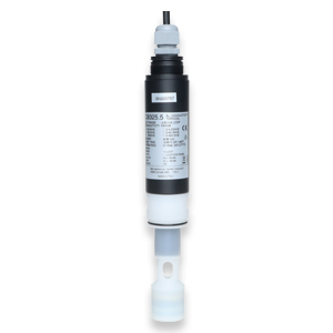 B&C Electronics C 8325.5 Analogue/digital output probe
