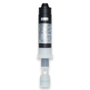 B&C Electronics C 8520.5 Analogue/digital output probe
