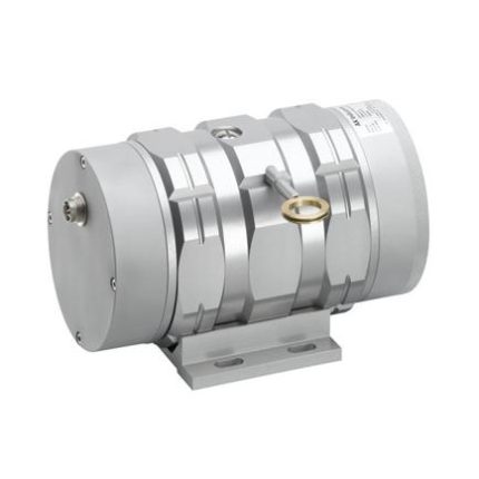BEI Sensors CDS12 10000 Potentiometer