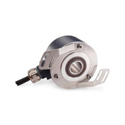 BEI Sensors DHM5-DHK5-DHO5 Series Fixed and Programmable