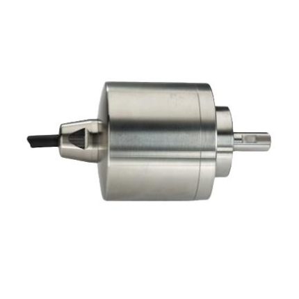BEI Sensors DXM5-DXK5-DXO5 Series Fixed and Programmable