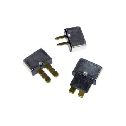 BEI Sensors EXT 200 Thermal Circuit Breaker