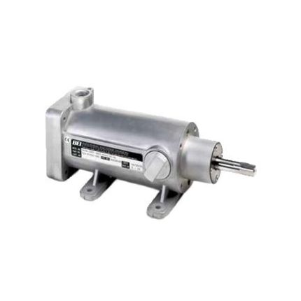 BEI Sensors H40 Parallel