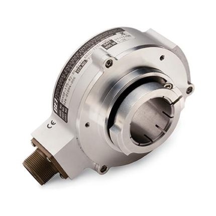 BEI Sensors HS45 Incremental